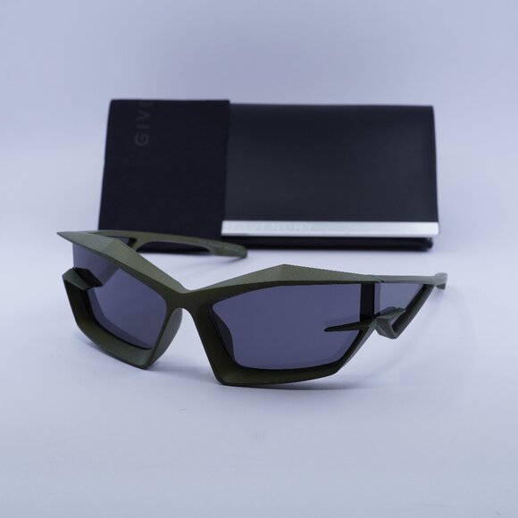 Final Price! Givenchy GV40049I 97A Sunglasses - Picture 1 of 8